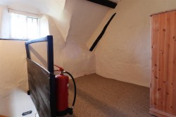 Images for Knowstone, South Molton