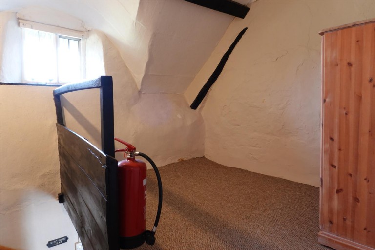 Images for Knowstone, South Molton