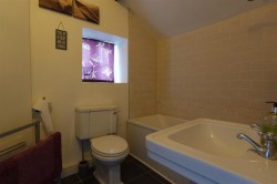 Images for Knowstone, South Molton