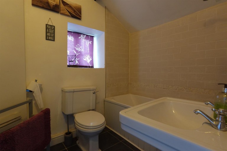 Images for Knowstone, South Molton