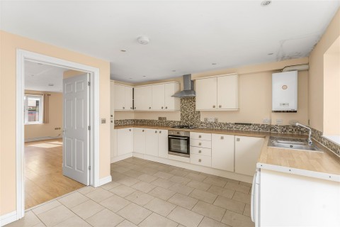 Click the photo for more details of Hastings Road, Banbury