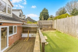 Images for Hastings Road, Banbury