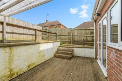 Images for Hastings Road, Banbury