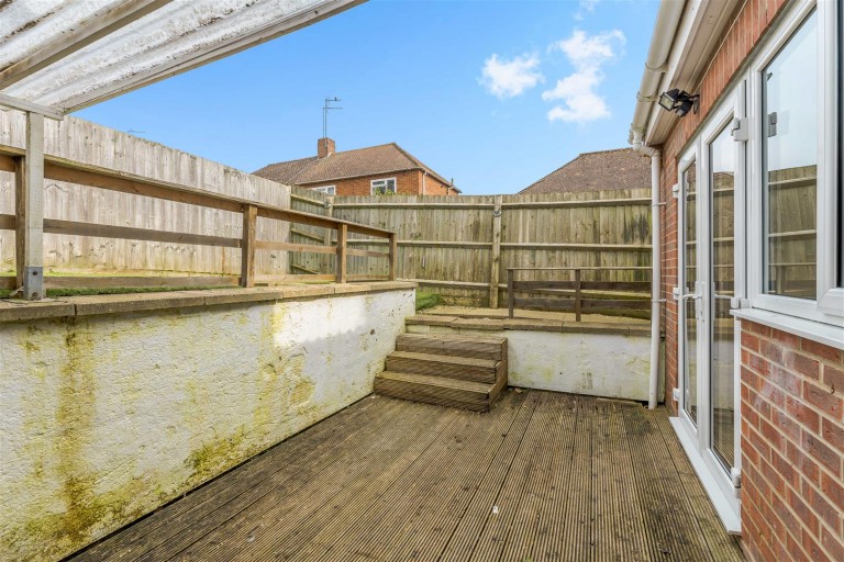 Images for Hastings Road, Banbury