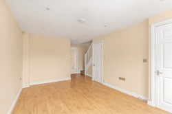 Images for Hastings Road, Banbury