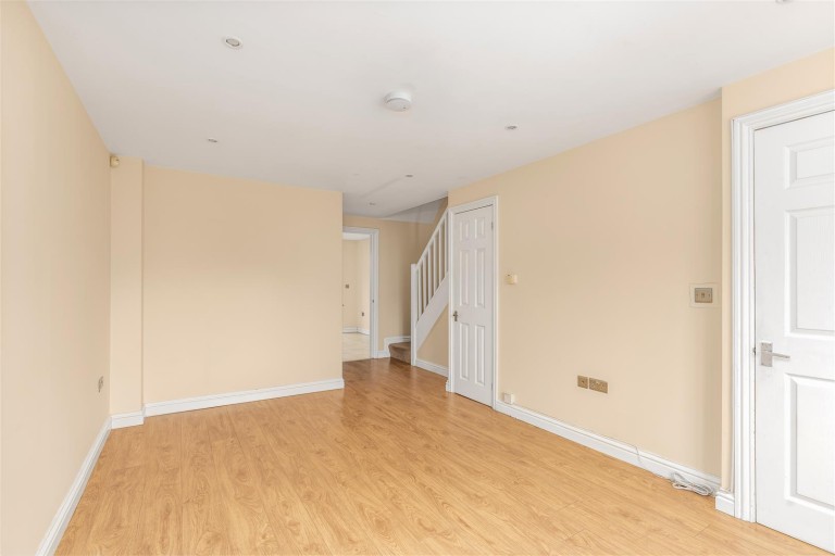 Images for Hastings Road, Banbury