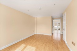 Images for Hastings Road, Banbury