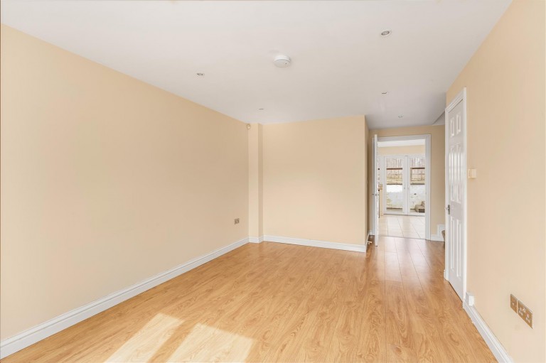 Images for Hastings Road, Banbury