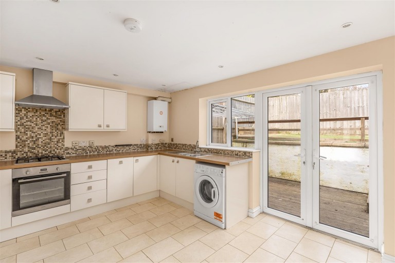 Images for Hastings Road, Banbury