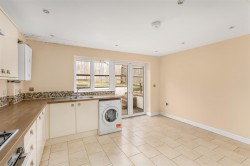 Images for Hastings Road, Banbury