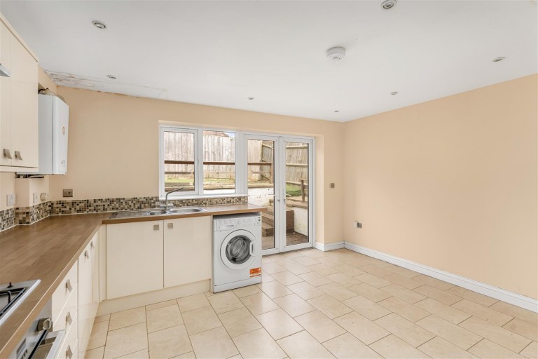 Images for Hastings Road, Banbury