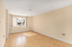 Images for Hastings Road, Banbury