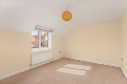 Images for Hastings Road, Banbury