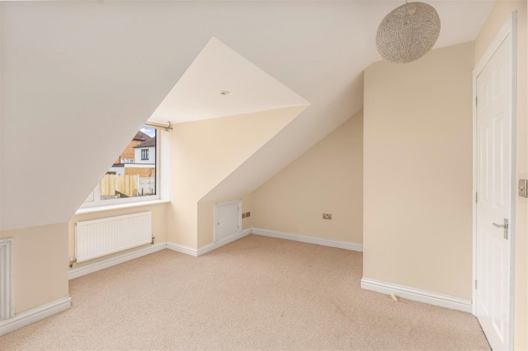 Images for Hastings Road, Banbury