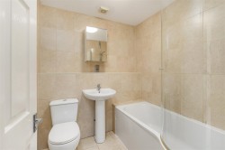 Images for Hastings Road, Banbury