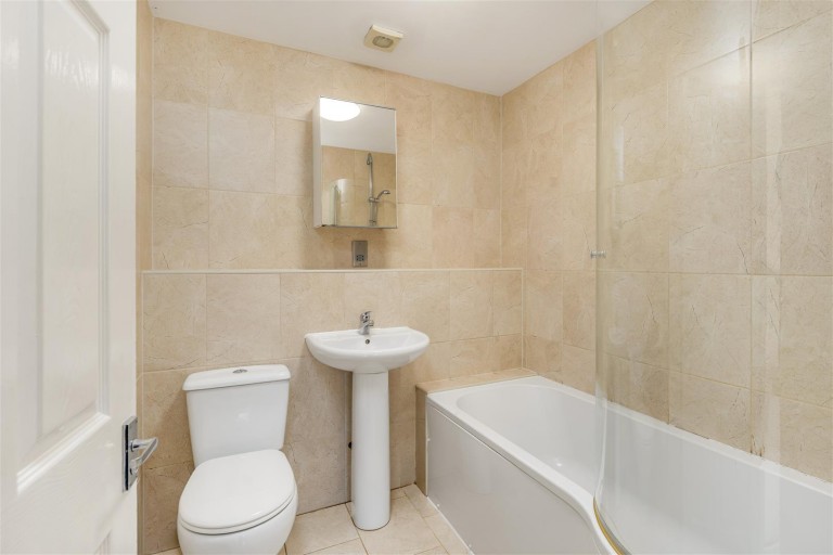 Images for Hastings Road, Banbury