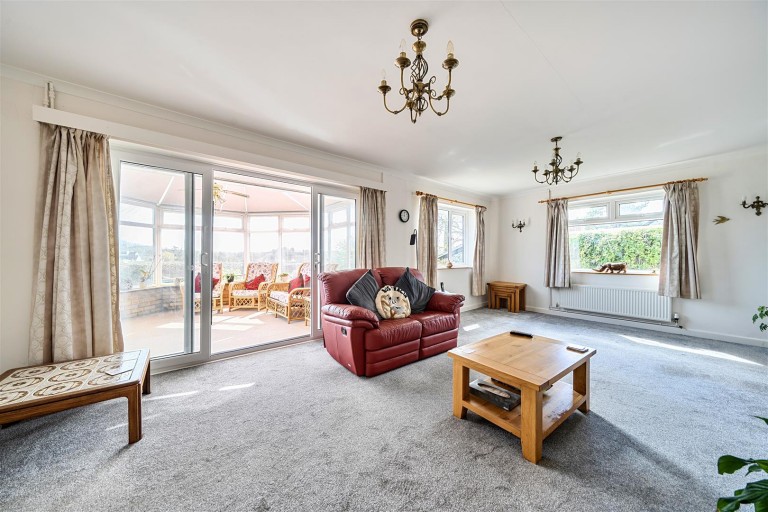 Images for Brinscombe Lane, Shaftesbury