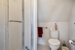 Images for Brinscombe Lane, Shaftesbury