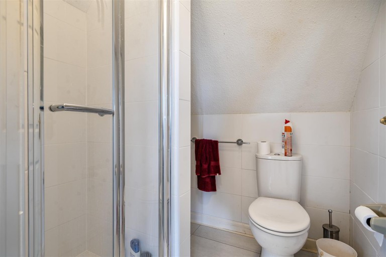 Images for Brinscombe Lane, Shaftesbury