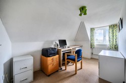 Images for Brinscombe Lane, Shaftesbury