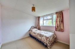 Images for Brinscombe Lane, Shaftesbury