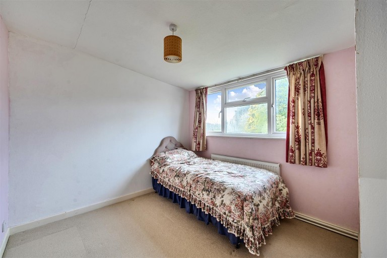 Images for Brinscombe Lane, Shaftesbury