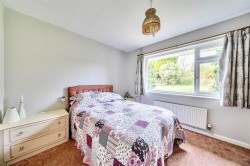 Images for Brinscombe Lane, Shaftesbury