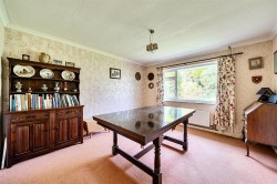 Images for Brinscombe Lane, Shaftesbury