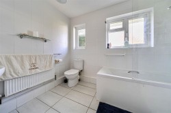 Images for Brinscombe Lane, Shaftesbury