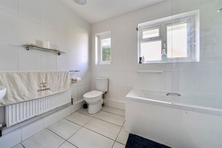 Images for Brinscombe Lane, Shaftesbury