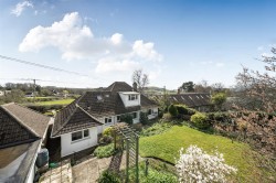 Images for Brinscombe Lane, Shaftesbury