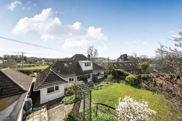 Images for Brinscombe Lane, Shaftesbury