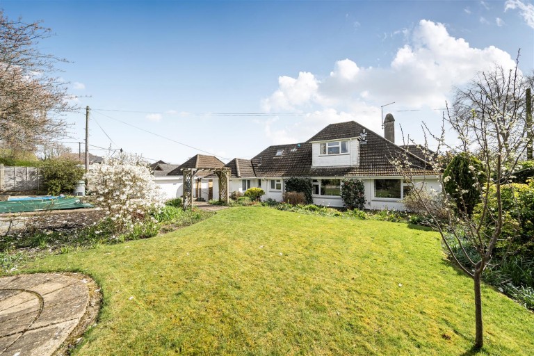 Images for Brinscombe Lane, Shaftesbury