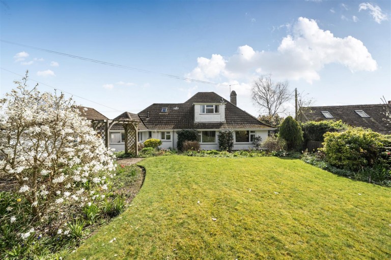 Images for Brinscombe Lane, Shaftesbury