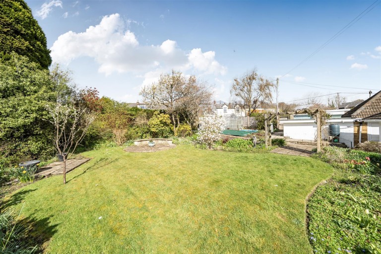 Images for Brinscombe Lane, Shaftesbury