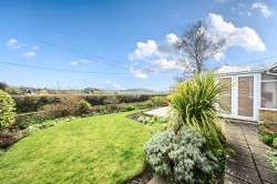 Images for Brinscombe Lane, Shaftesbury