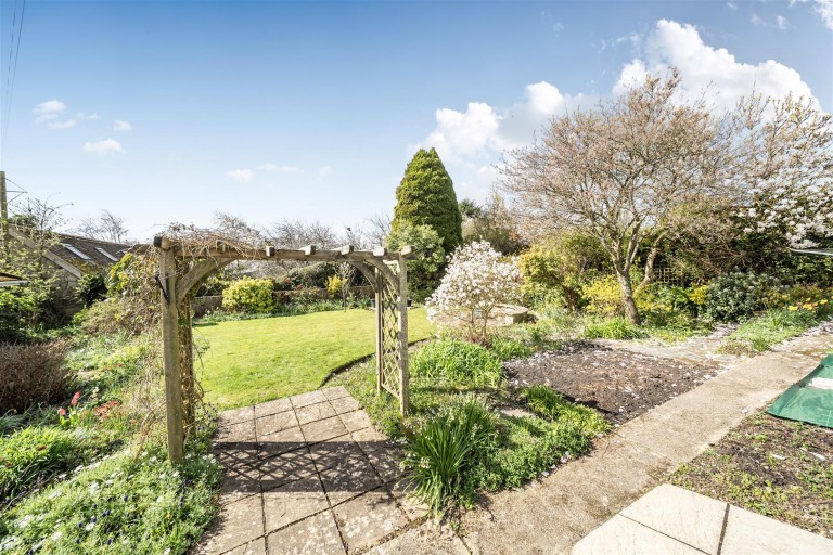 Images for Brinscombe Lane, Shaftesbury