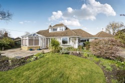 Images for Brinscombe Lane, Shaftesbury