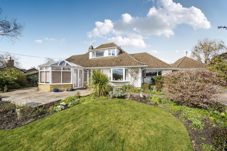 Images for Brinscombe Lane, Shaftesbury