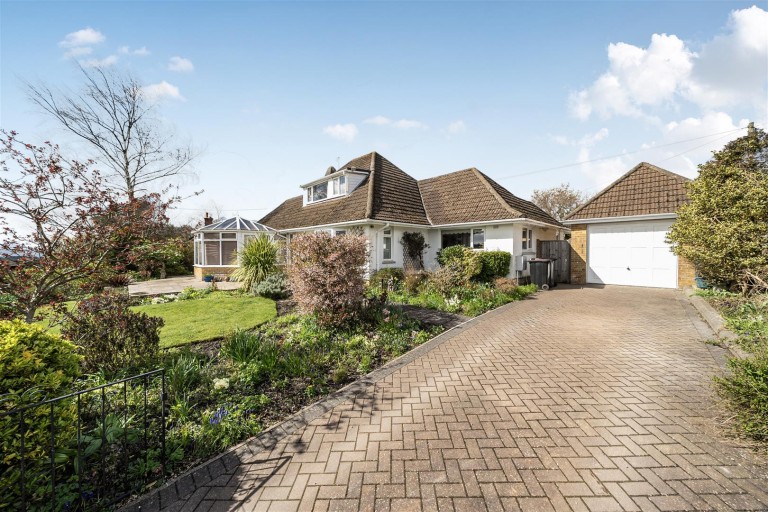 Images for Brinscombe Lane, Shaftesbury