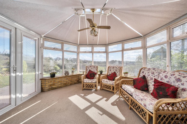 Images for Brinscombe Lane, Shaftesbury