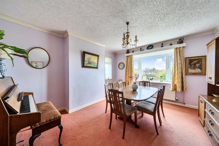 Images for Brinscombe Lane, Shaftesbury