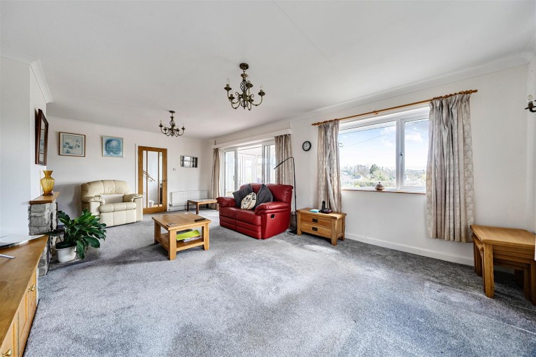 Images for Brinscombe Lane, Shaftesbury