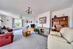 Images for Brinscombe Lane, Shaftesbury