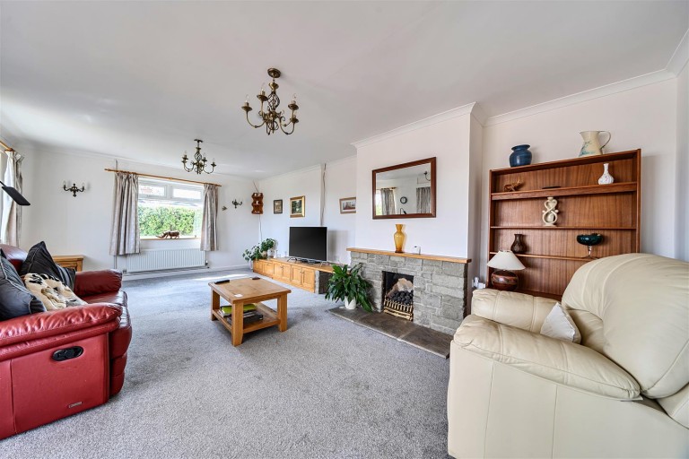 Images for Brinscombe Lane, Shaftesbury