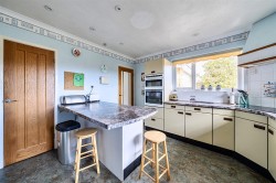 Images for Brinscombe Lane, Shaftesbury