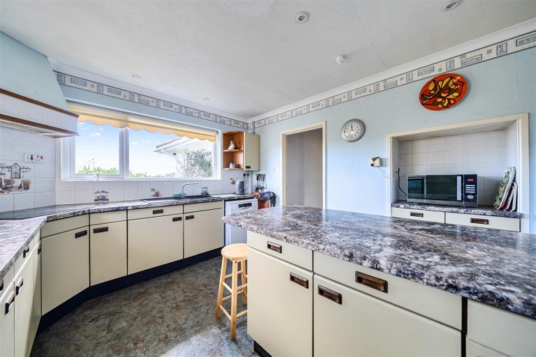 Images for Brinscombe Lane, Shaftesbury