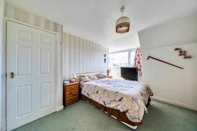 Images for Brinscombe Lane, Shaftesbury