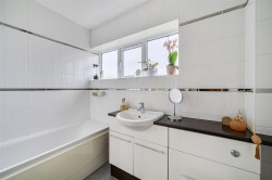 Images for Avenue Road, Lyme Regis