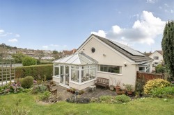 Images for Avenue Road, Lyme Regis